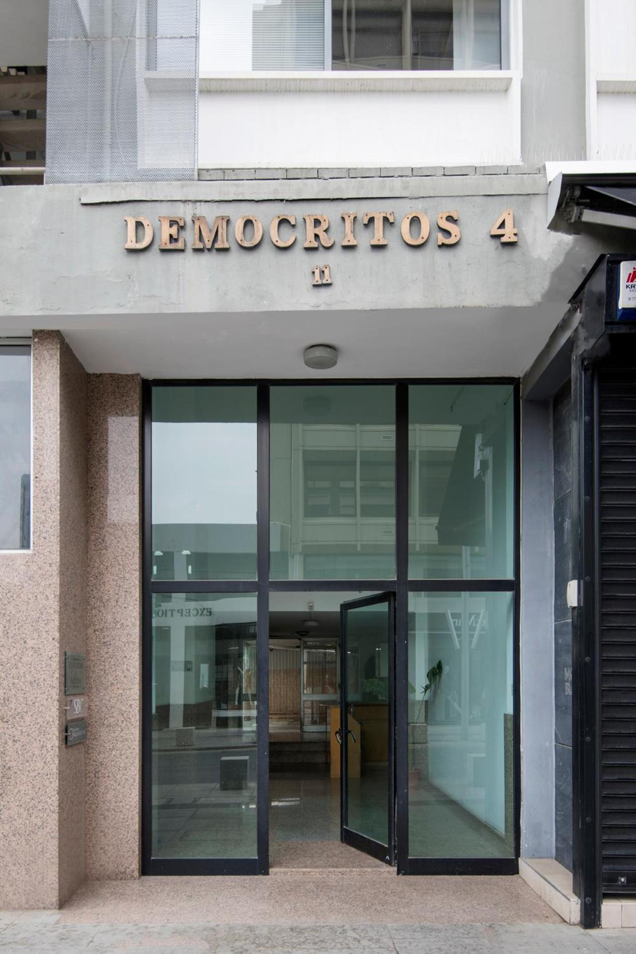 Urban Condo 43 - 1 Bdr Lefkoşa Dış mekan fotoğraf